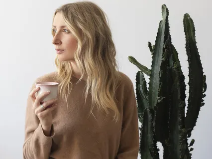 Simple Breathing Meditation