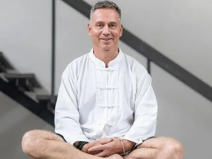 Simple Breathing Meditation For Daily Use