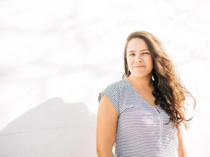 Simple Breathing Practice For Stress Relief