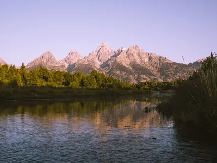 Simple Breathing Technique 8