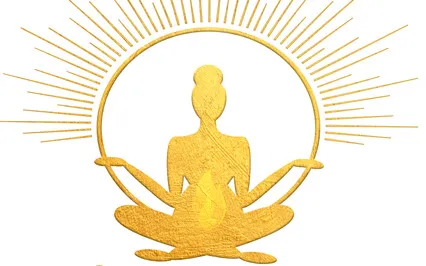 Simple But Powerful Presence