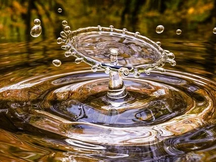 Simple But Powerful Protection-Empowerment Exercises