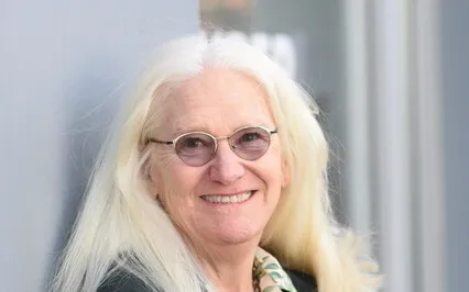 Simple But Powerful Spiritual Steps