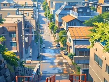 Simple Calm Lofi — Soft & Minimal Beats |