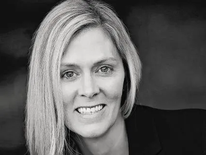 Simple Calming Breath Meditation