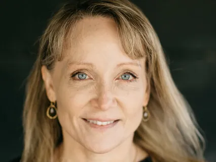 Simple, Calming Breaths