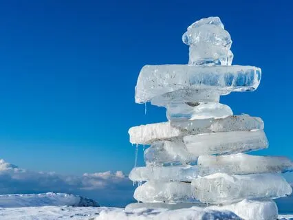 Simple Centering Practice