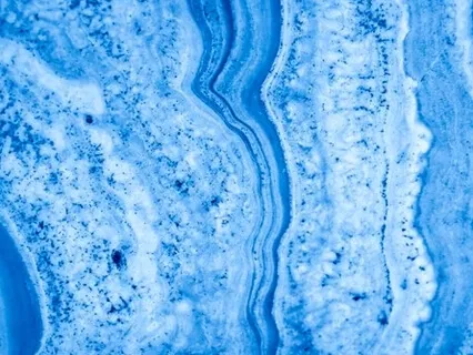 Simple Chakra Balance