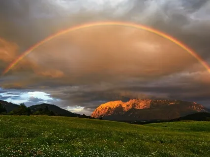 Simple Clearing For Your Physical & Energetic Body