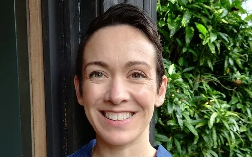 Simple Coherent Breathing Practice For The Nervous System