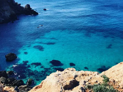 Simple Counting Meditation