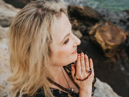 Simple Daily Meditation Practice