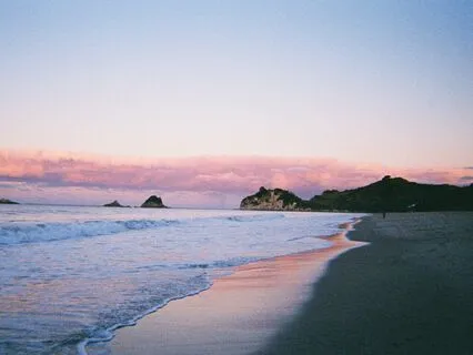 Simple Daily Mindfulness