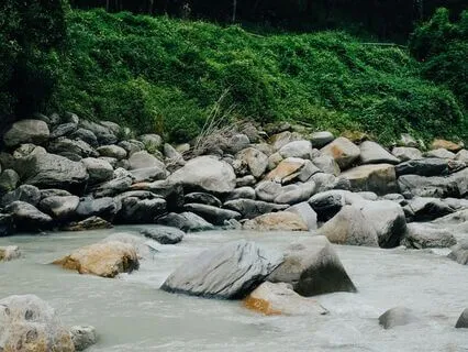 Simple Drone In D: Sacral Chakra (Svadhishthana)