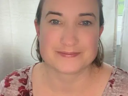 Simple Energy Awareness: Release And Reclaim Your Energy