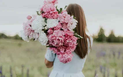 Simple Gratitude Meditation