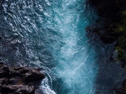 Simple Gratitude Meditation