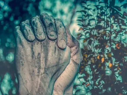 Simple Gratitude Practice With Movement