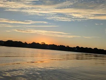 Simple Grounding And Replenishment For Your Busy Day