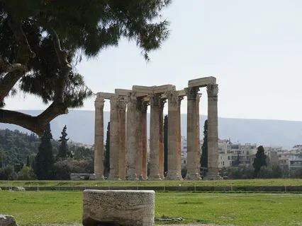 Simple Grounding Exercise Meditation