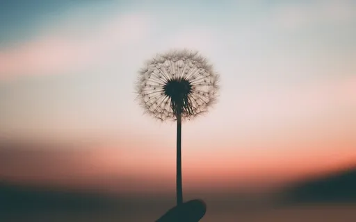 Simple Grounding Meditation