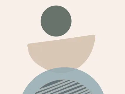 Simple Grounding Meditation