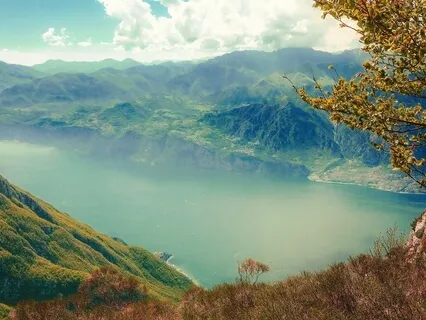 Simple Guidance For Using A Mantra