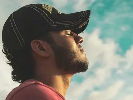 Simple Guided Breathwork