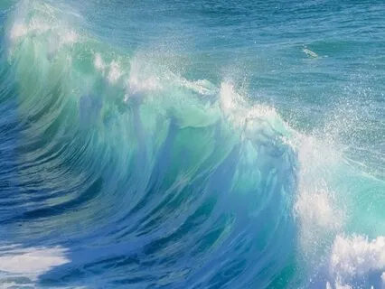 Simple Guided Meditation For An Anxious Mind