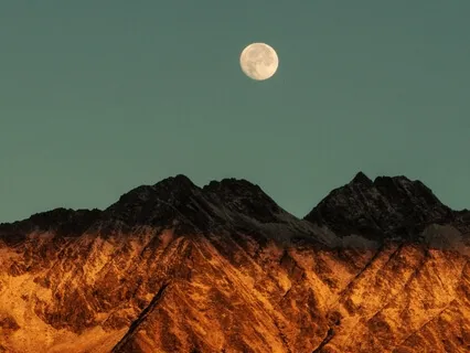 Simple Guided Relaxation