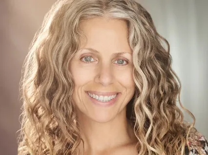 Simple Intuition Practice