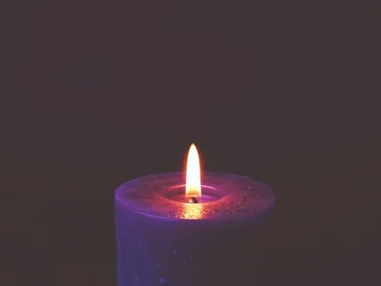 Simple Living Meditation