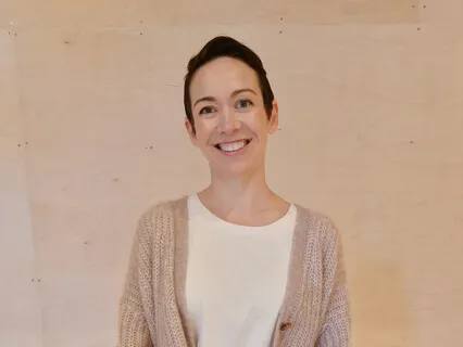 Simple Loving Kindness Meditation