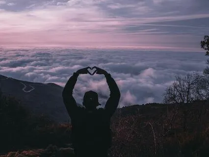 Simple Loving-Kindness Meditation