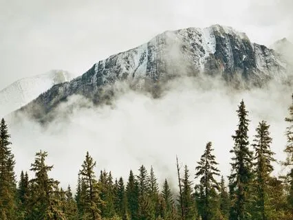 Simple Mantra-Based Meditation Practice