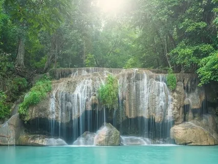 Simple Mantra Meditation