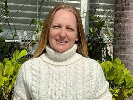 Simple Meditation: 10-Minutes Of Silence