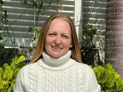 Simple Meditation: 15-Minutes Of Silence