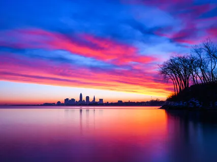 Simple Meditation For Emotional Regulation