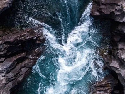 Simple Meditation For Sleep