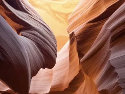 Simple Meditation To Balance Male And Female Energies