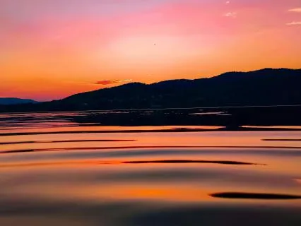 Simple melodys from the heart ( guitar&cello)