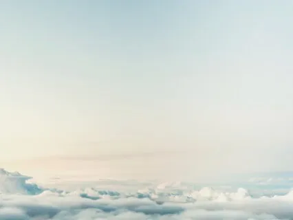 Simple Mindfulness For Inner Peace Guided Meditation