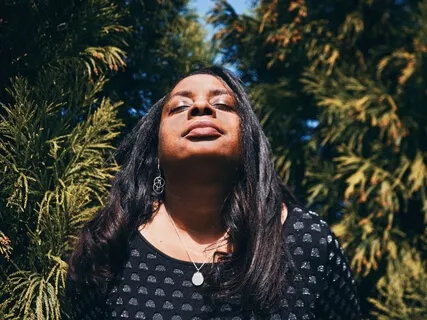 Simple Mindfulness Instructions