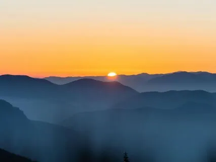 Morning Listening Meditation