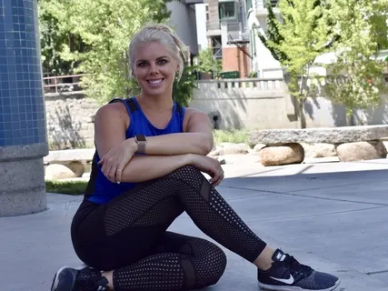 Simple Motivation Exercise