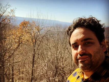 Simple Observing Meditation