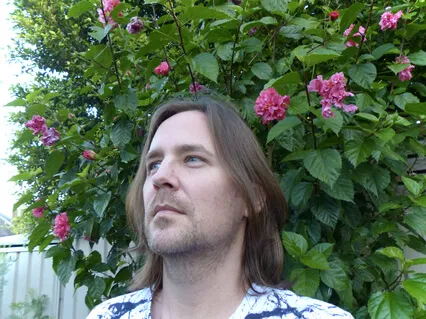 Simple One Minute Meditation 