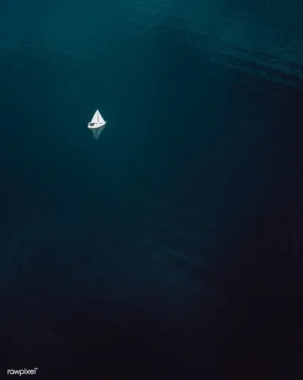 Beginners Heart Relaxation