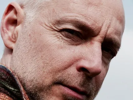 Simple Opening To God’s Presence